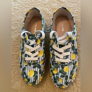 Gianni Bini Sneakers